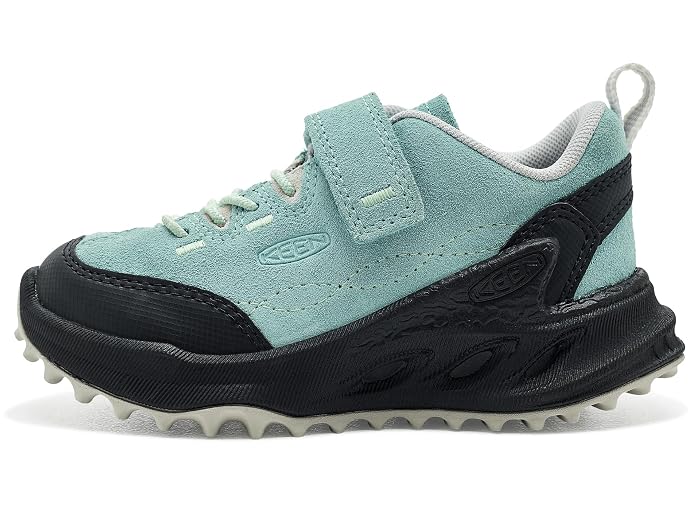 KEEN Kids Jasper Zionic Sneakers (Toddler/Little Kid) - Image 4