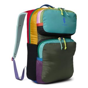 Cotopaxi Tasra 16L Backpack