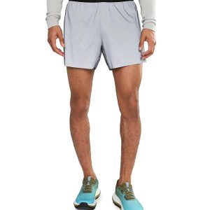 Craft Reflective Shorts