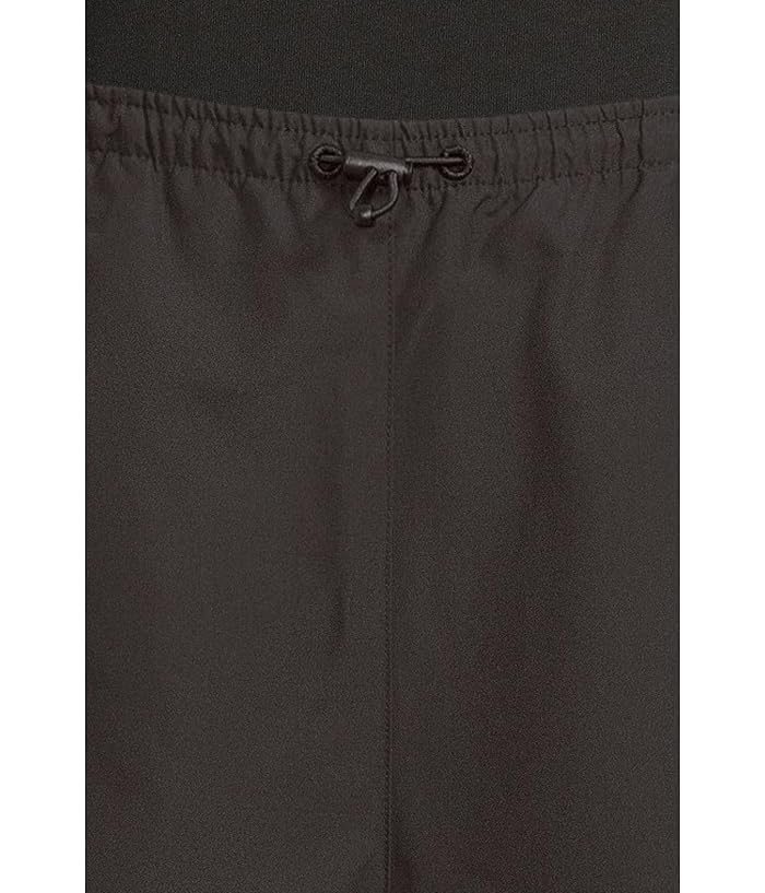 PUMA Wardrobe Essentials Parachute Woven Pants - Image 4