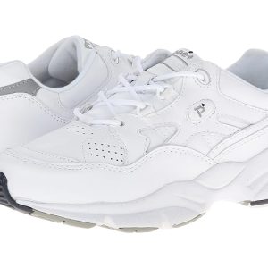 Propet Stability Walker Medicare/HCPCS Code = A5500 Diabetic Shoe