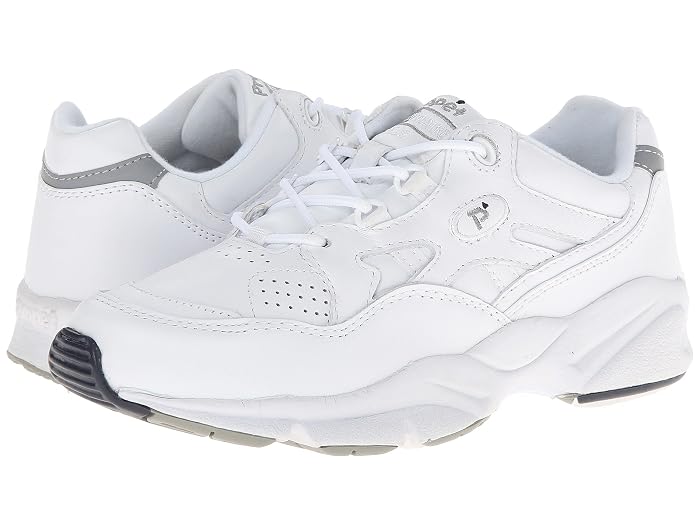 Propet Stability Walker Medicare/HCPCS Code = A5500 Diabetic Shoe