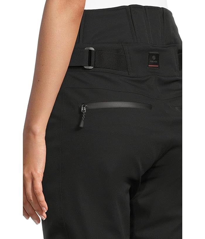 Bogner Fire + Ice Borja 3-T - Image 4