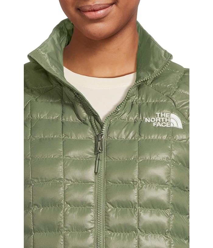 The North Face THERMOBALL™ Jacket - Image 4
