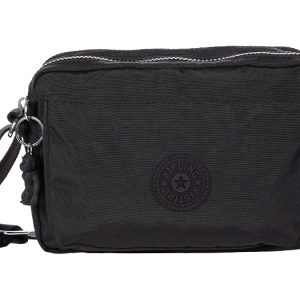 Kipling Abanu M