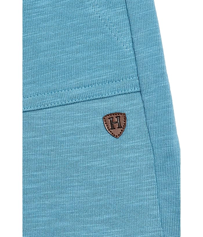 Hatley Kids Relaxed Shorts (Toddler/Little Kid/Big Kid) - Image 3