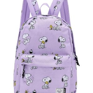 Herschel Supply Co. Peanuts® Classic™ XL Backpack