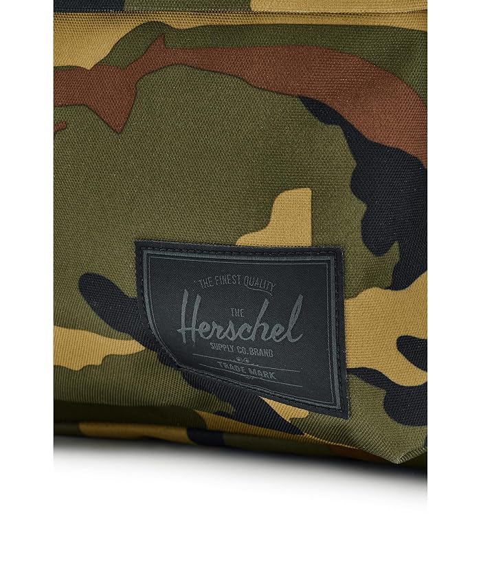 Herschel Supply Co. Herschel Classic Backpack - Image 4