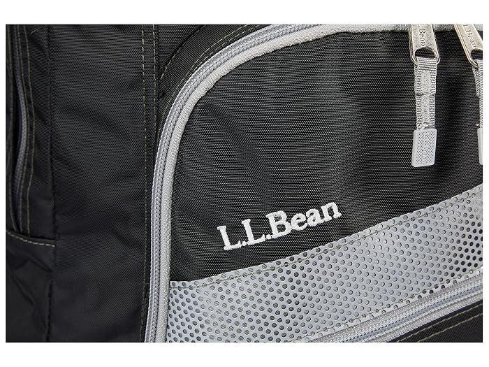 L.L.Bean Kids Deluxe Book Pack®, 37L - Image 4