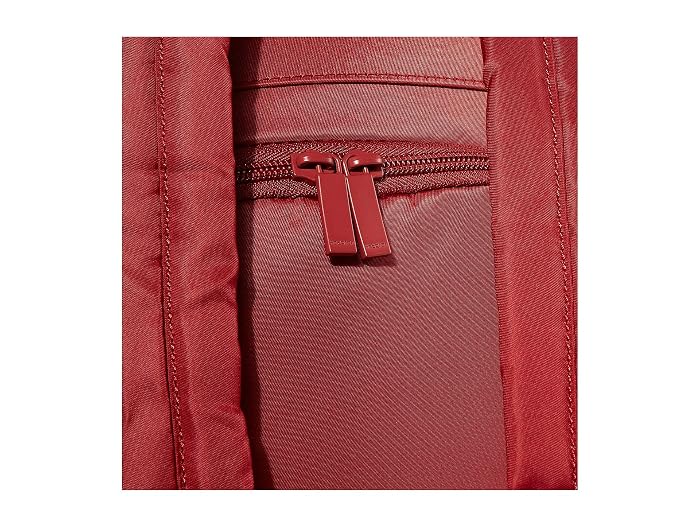 Hedgren Vogue Backpack Small - Image 3