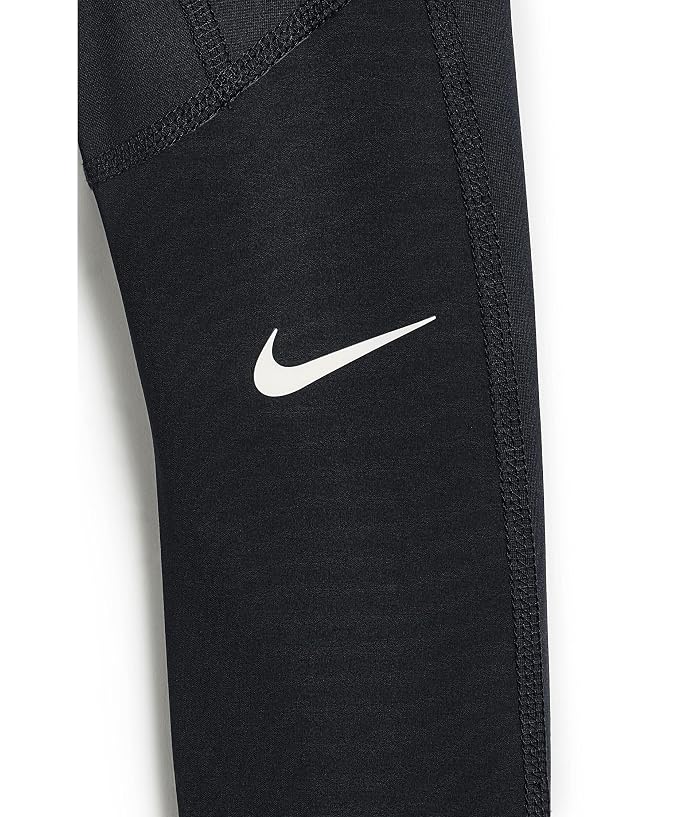 Nike Kids Pro Dri-FIT Tights (Little Kid) - Image 3