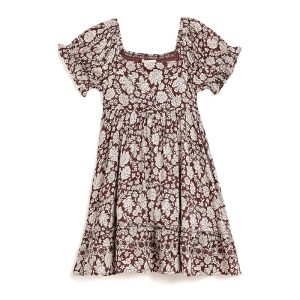 Chaser Kids Saltwater Luxe Allima Mini Dress (Little Kid/Big Kid)