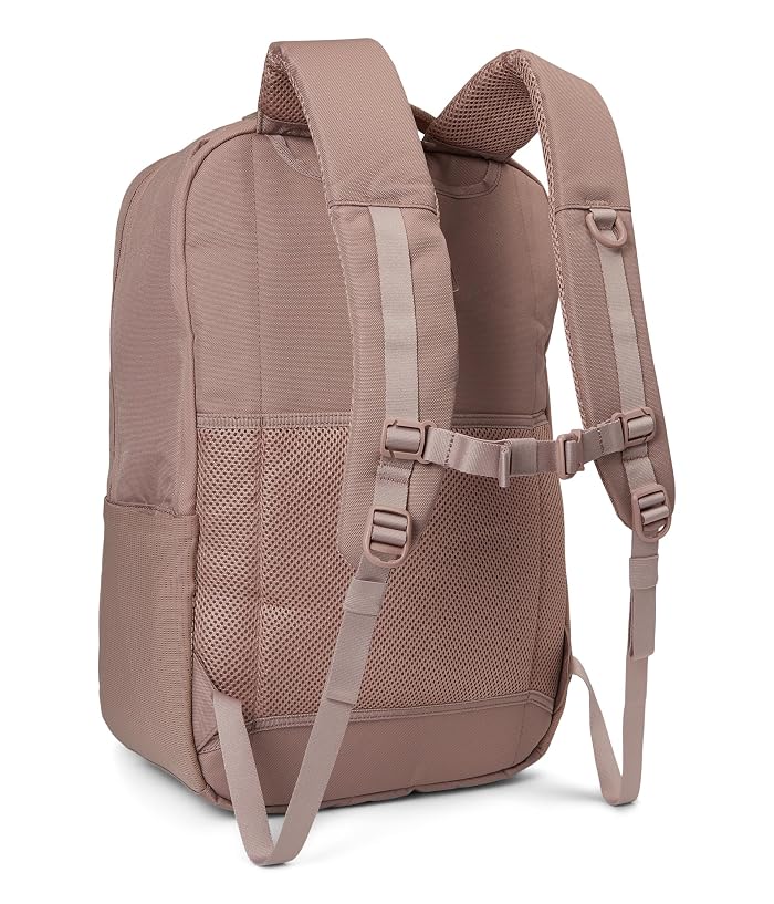 Herschel Supply Co. Tech Kaslo Backpack - Image 2