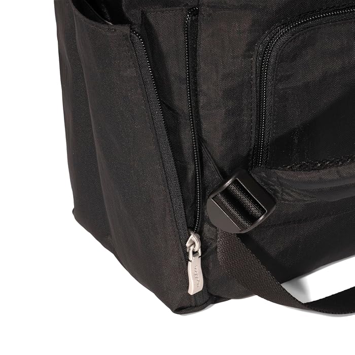 Baggallini Commuter Laptop Backpack - Image 4