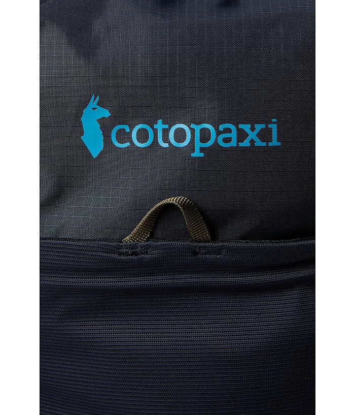 Cotopaxi Elqui 24 L Backpack - Image 4