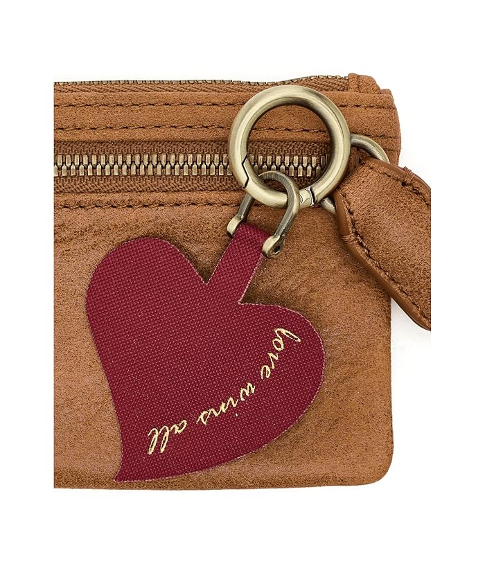 HOBO Lasso Phone Wristlets - Image 4