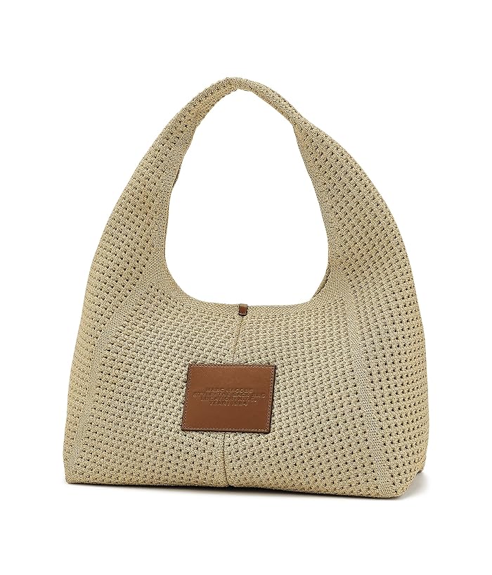 Marc Jacobs The Crochet Sack Bag - Image 2