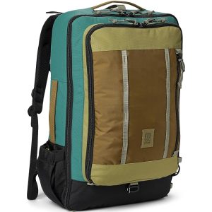 Topo Designs Global Travel Bag 40L