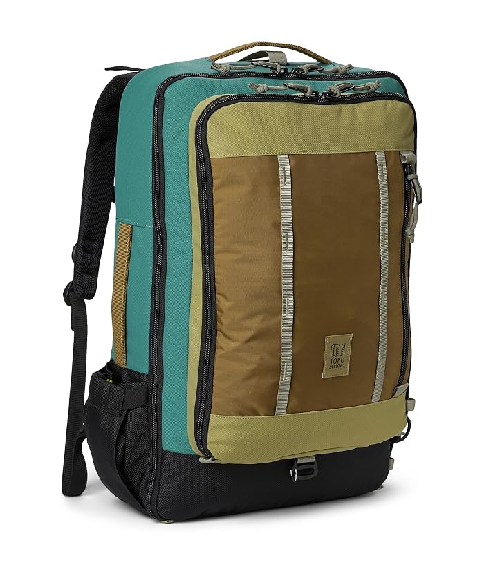 Topo Designs Global Travel Bag 40L