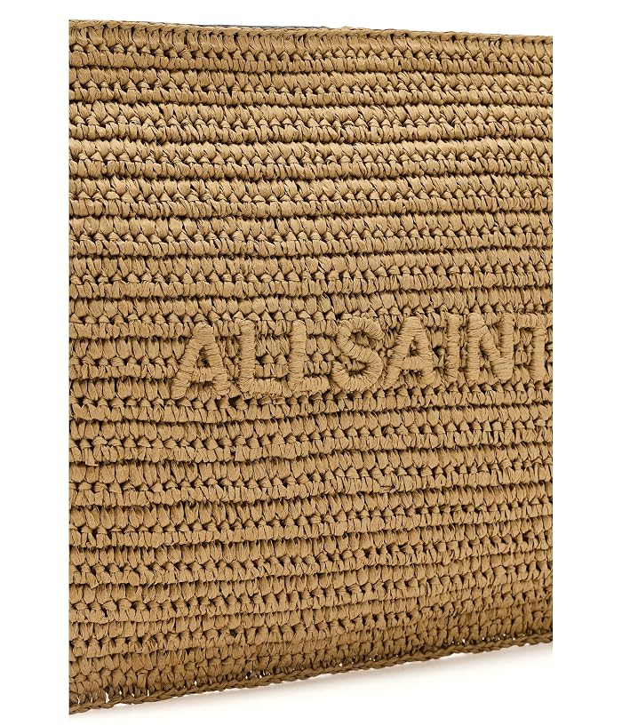 AllSaints Bettina Large Paper - Image 4
