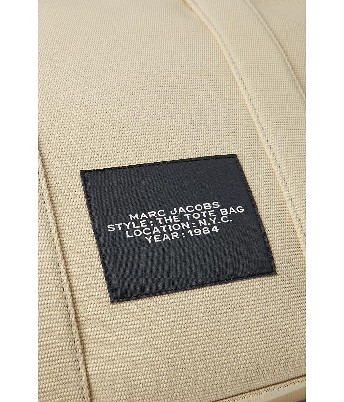 Marc Jacobs The Jacquard Tote Bag - Image 4