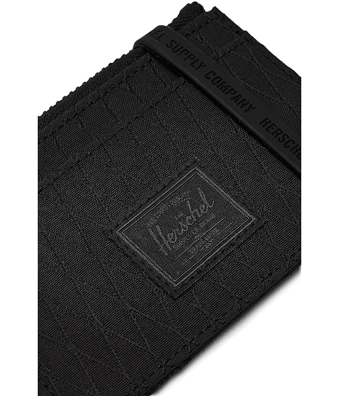 Herschel Supply Co. Oscar Cardholder - Image 4