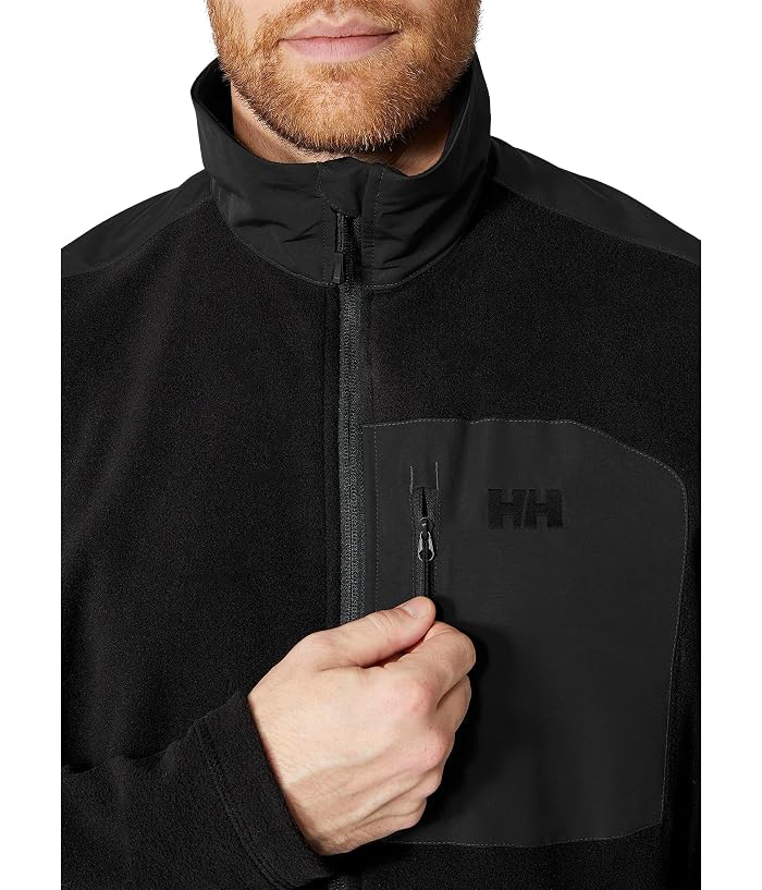 Helly Hansen Daybreaker Block Jacket - Image 3