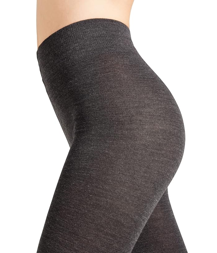 Falke Soft Merino Tights - Image 3