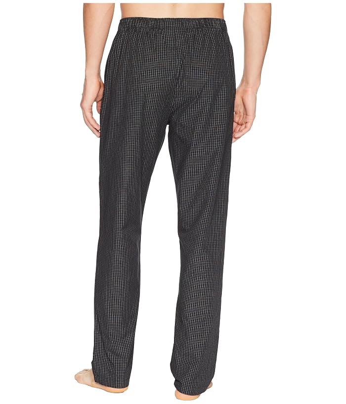 Polo Ralph Lauren Woven Plaid PJ Pants - Image 3