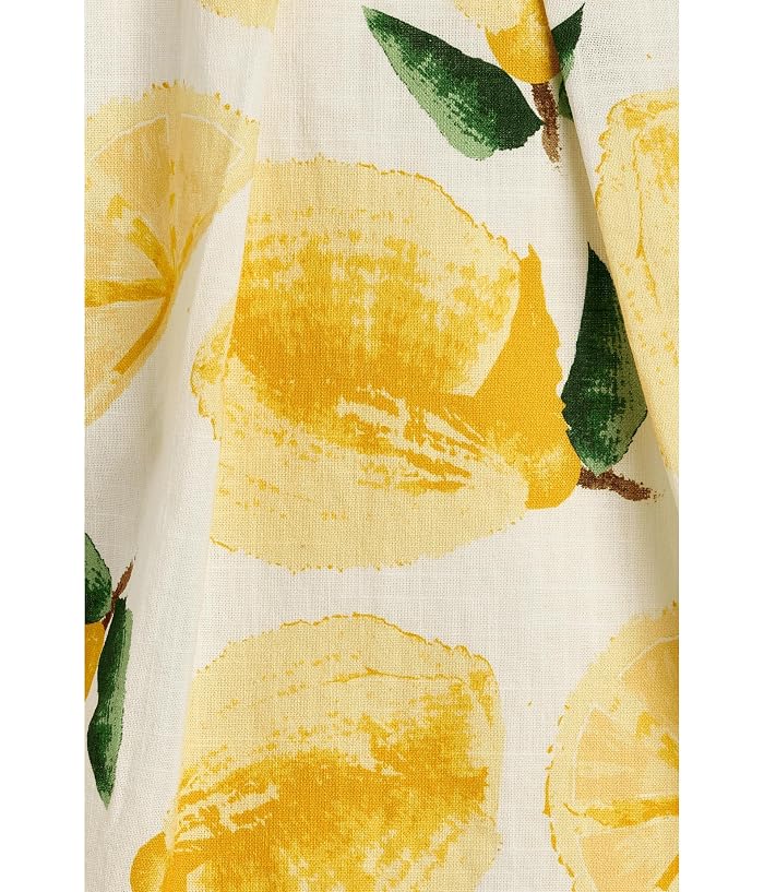 Appaman Kids Puff Dress (Toddler/Little Kid/Big Kid) - Image 3