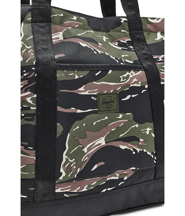 Herschel Supply Co. Heritage™ Tote - Image 4