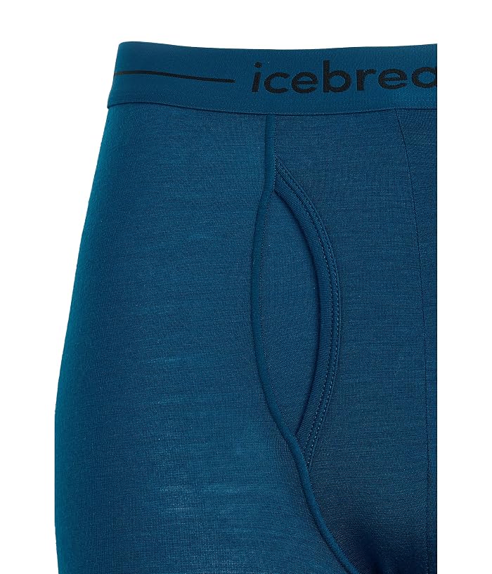 Icebreaker Merino 150 Anatomica Boxers wFly - Image 3