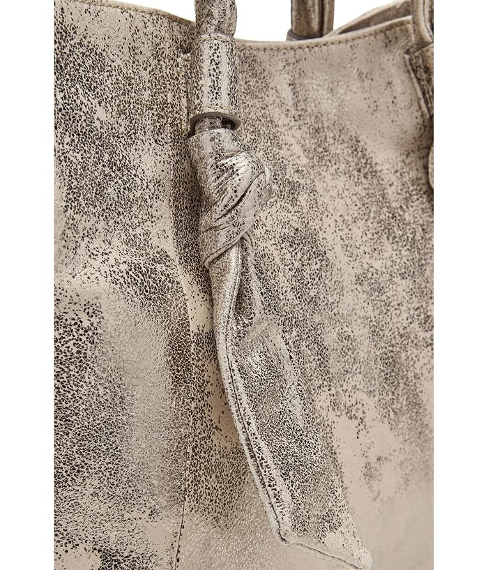 Frye Nora Knotted Tote - Image 4