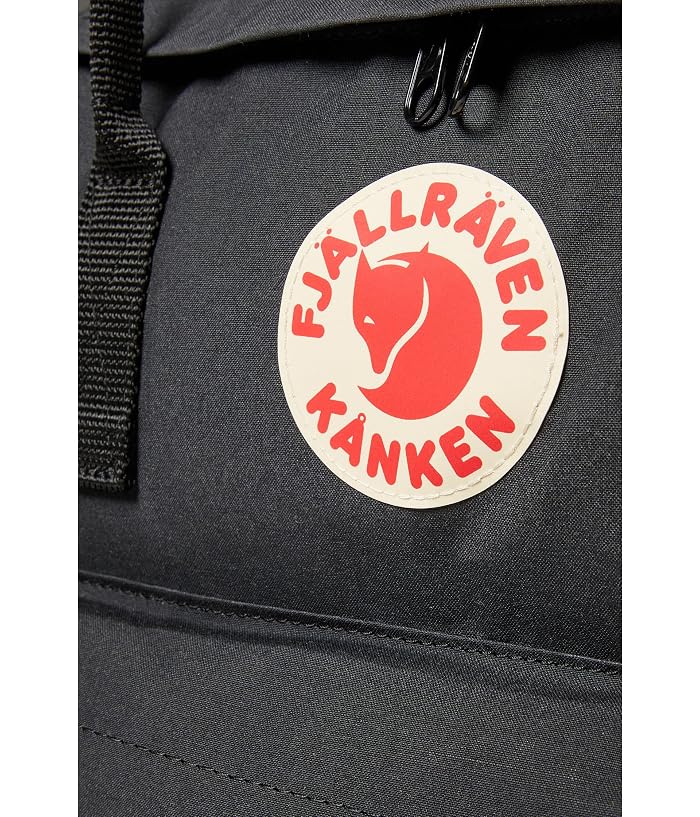 Fjällräven Kånken Weekender - Image 4
