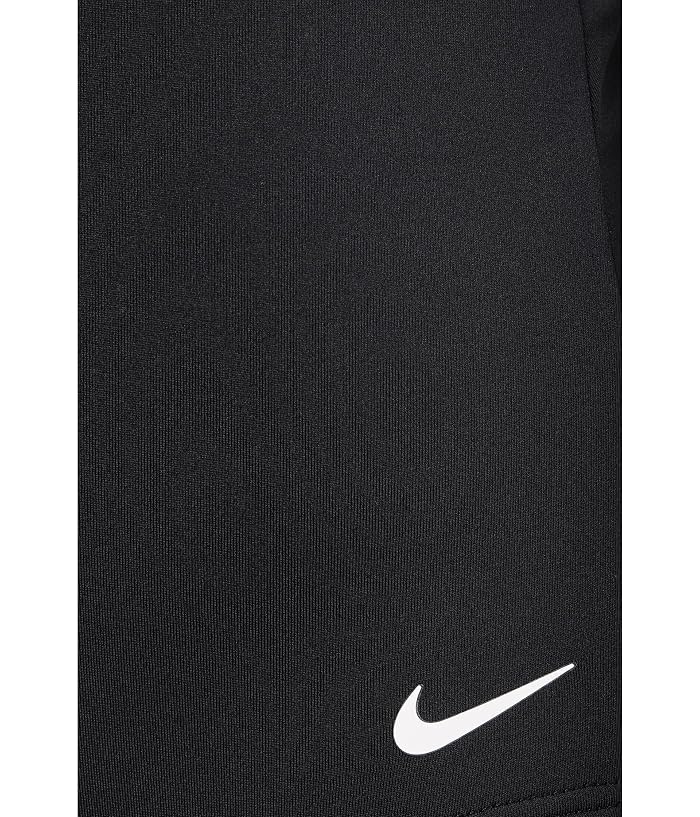 Nike Effortless Essential Scoop Neck One-Piece - Image 4