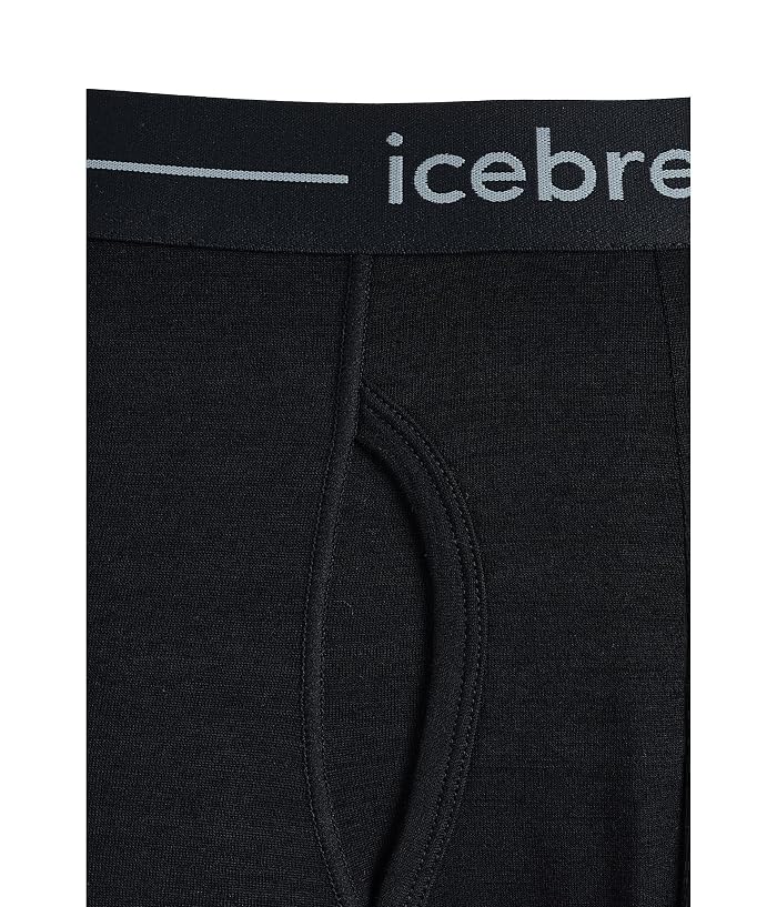 Icebreaker Merino 150 Anatomica Boxers Wfly 2 Pack - Image 3