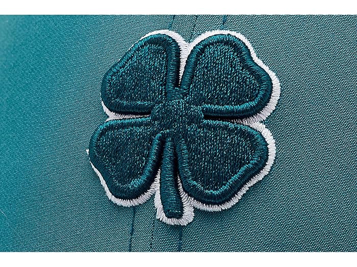 Black Clover Hollywood 39 Adjustable Hat - Image 3