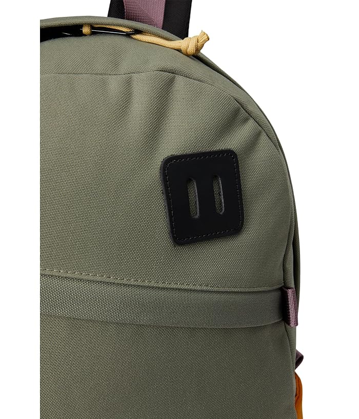 Topo Designs Daypack Classic - Image 4