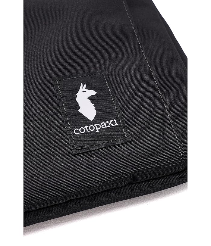 Cotopaxi 16" Laptop Sleeve - Cada Dia - Image 4
