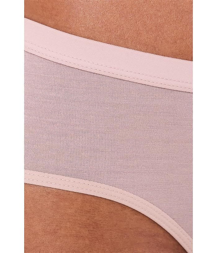 Icebreaker Merino 150 Siren Hipkini - Image 3