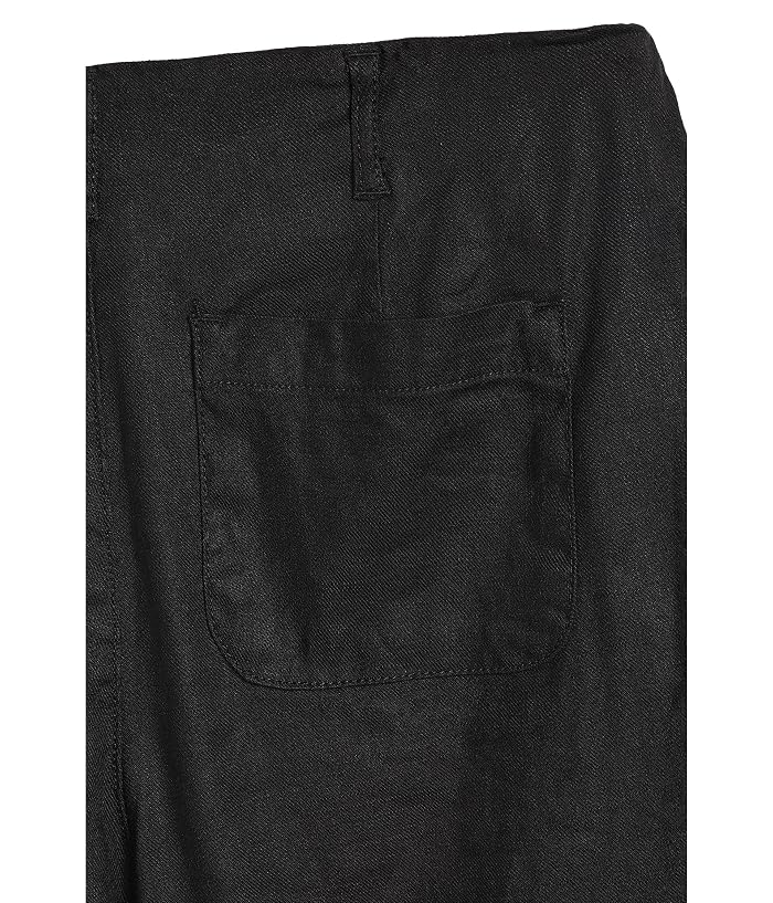 NYDJ Petite Marilyn Straight Pants - Image 3