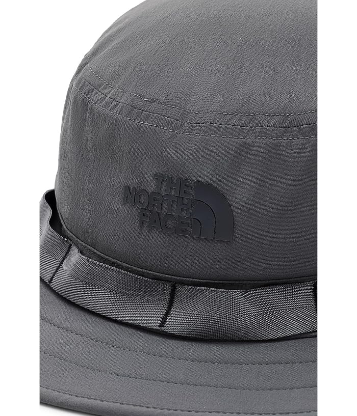 The North Face Class V Brimmer - Image 3