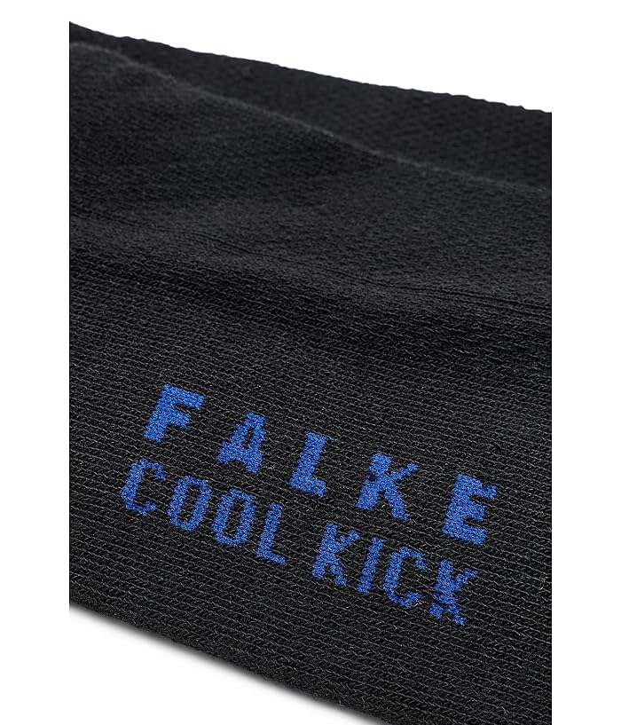 Falke Cool Kick Sneaker Socks - Image 2