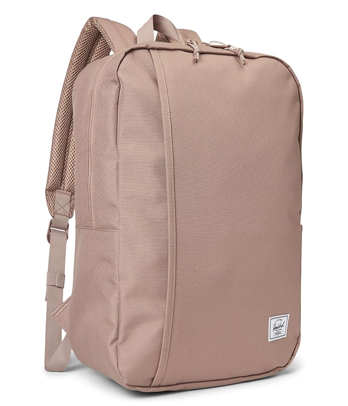 Herschel Supply Co. Wesbrook Backpack