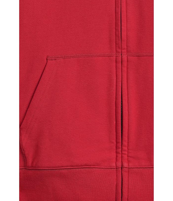 Primary Kids Zip Hoodie (Toddler/Little Kid/Big Kid) - Image 3