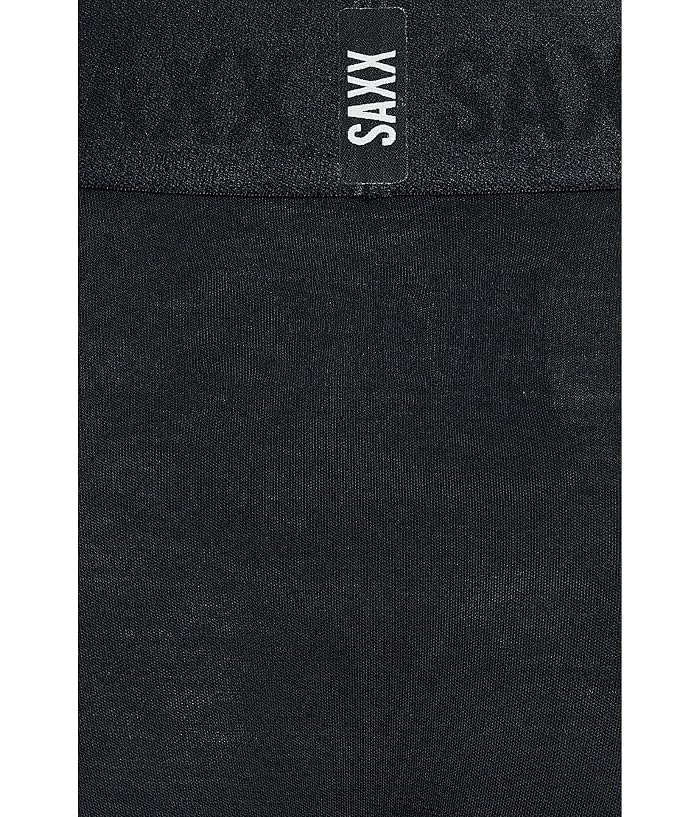 SAXX UNDERWEAR Smooth Luxe Micro Modal Boxer Brief - Image 3
