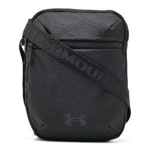 Under Armour Essential Crossbody Bag