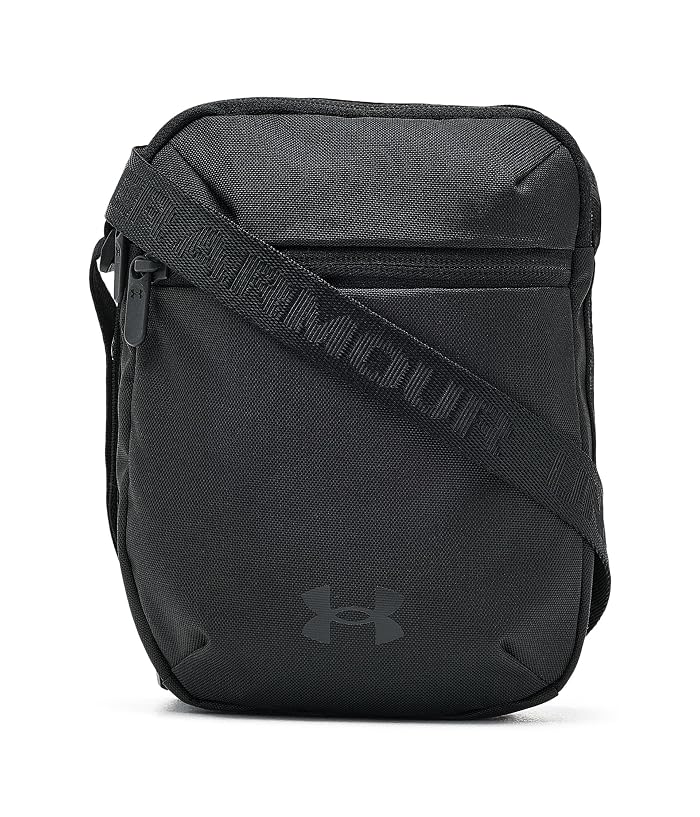 Under Armour Essential Crossbody Bag