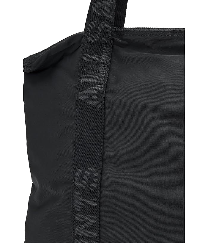 AllSaints Afan Tote - Image 4