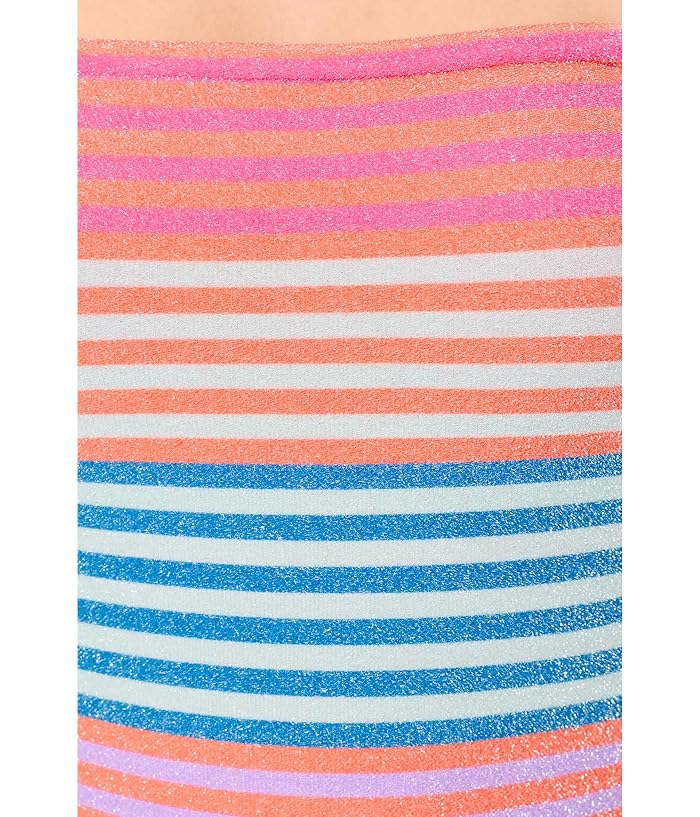 Beach Riot Amber One-Piece - Image 4